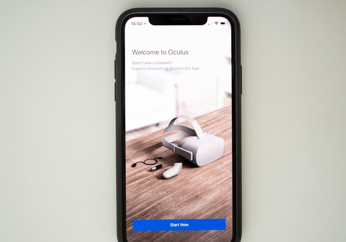 【重磅来袭】“新闲游有什么规律”科技辅助神器手机版教程