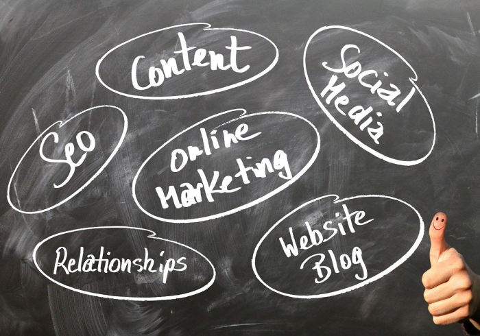 【出现一款新型】“麻友圈怎么提高胜率!专业师傅带你一起了解(确实有挂)