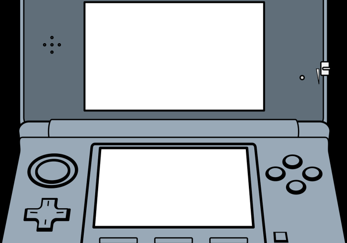 使用分享“tig有可以控制的吗(辅助外挂+教程)
