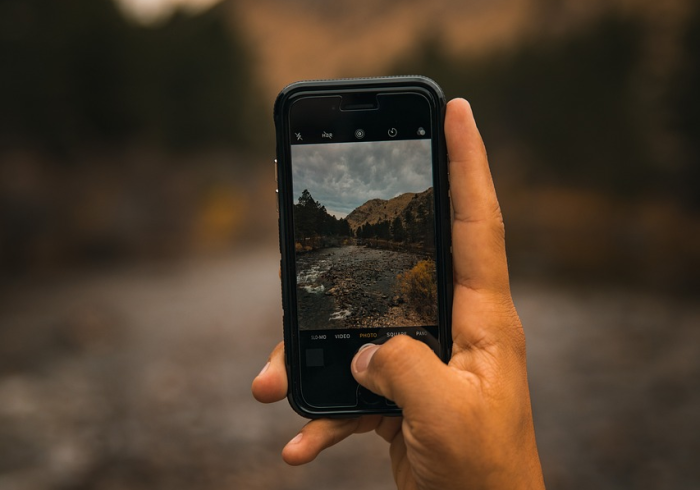 【手机麻将挂】微乐廊坊麻将可以开挂吗？”其实确实有挂