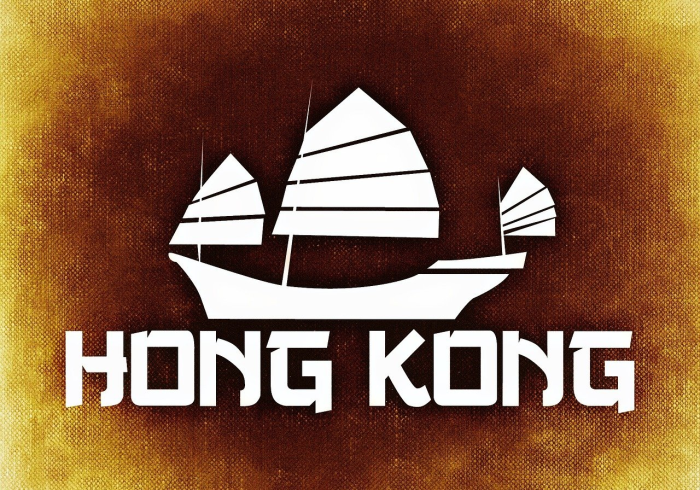 【给大家科普一下】“微乐山西麻将挂哪里能买到”(必胜开挂神器)