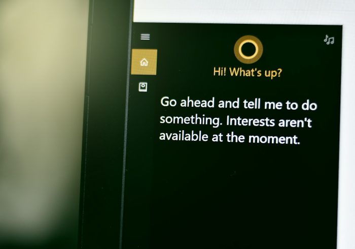 教程辅助!“避风阁辅助器免费下载”详细外挂安装步骤