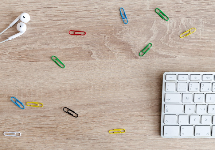 今日教程“A澄天科技为什么一直输”(必胜开挂神器)