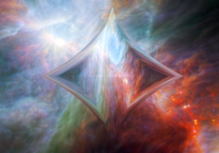 【玩家新攻略】“二五八到底是不是挂”(详细开挂教程)