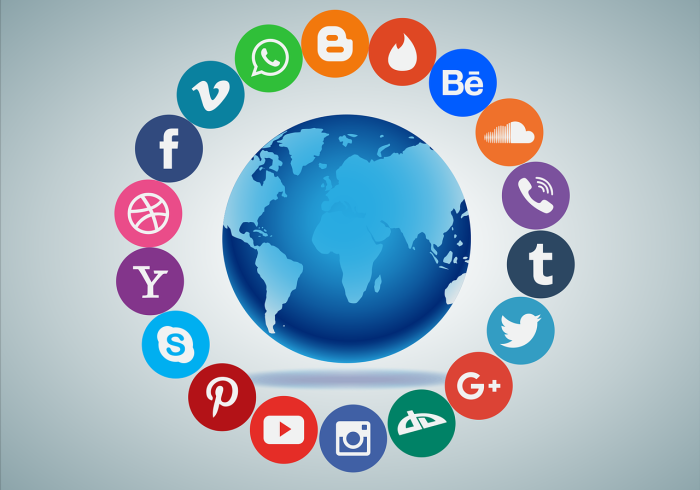 独家分析“旺旺大厅为什么一直输”(透视曝光猫腻)