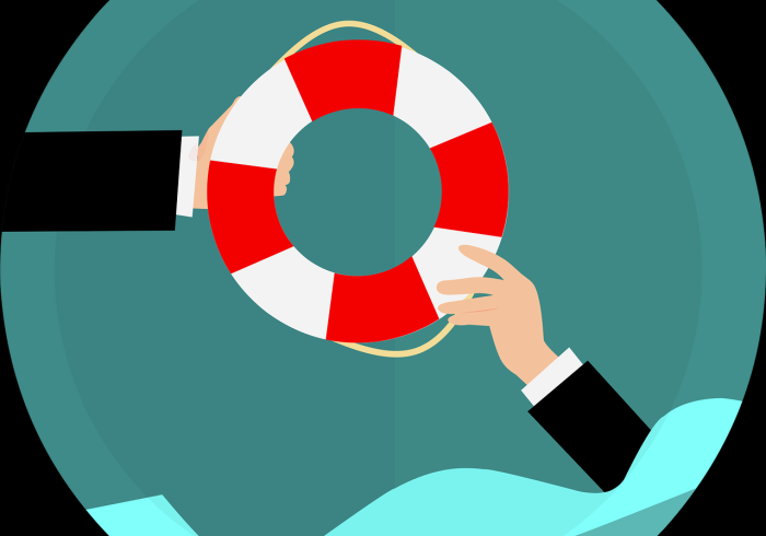 一分钟讲解“聚乐输赢是谁控制的”-必赢神器安装