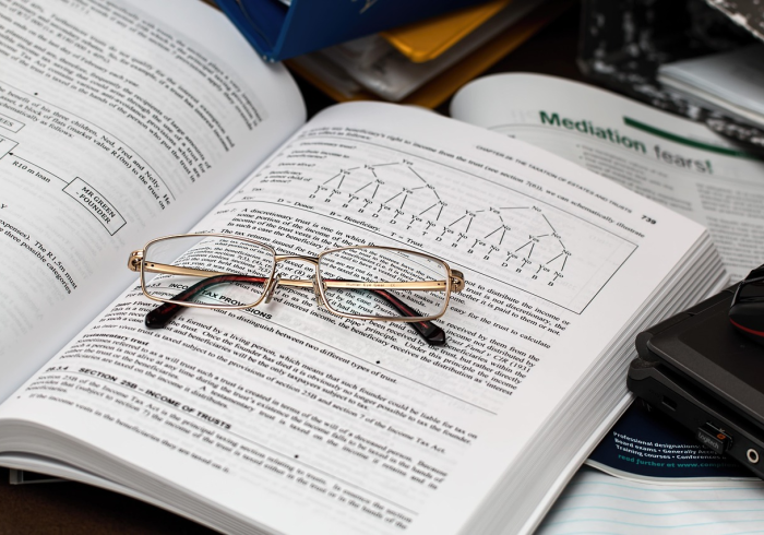 【第一攻略】“家乡大贰有什么规律”(确实真的有挂)