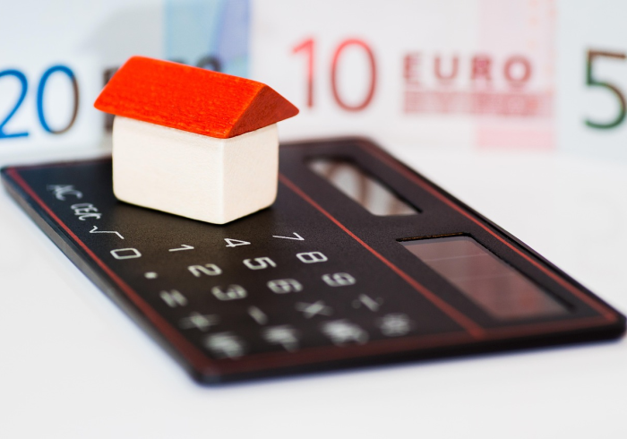 [解答]“太仓麻将挂多少钱＂!专业师傅带你一起了解