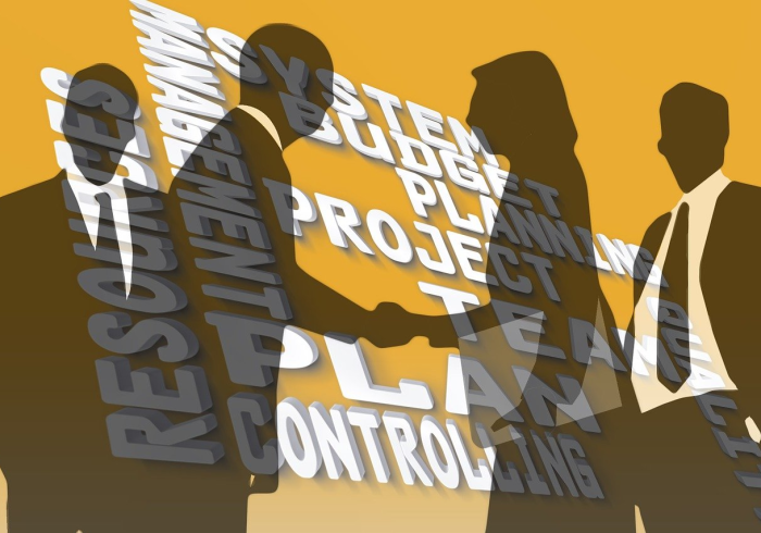 必看攻略“风云十三道是不是有挂”(其实是有挂)