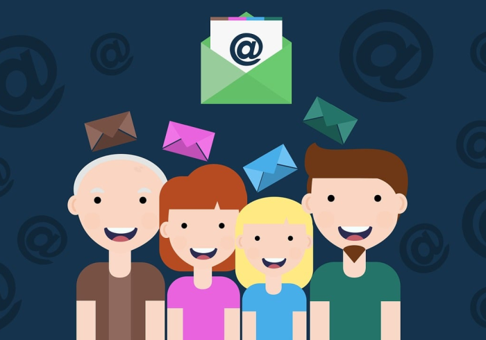 我来教教大家“欢乐牛牛有挂辅助吗”开挂必胜方法 我来教教大家“欢乐牛牛有挂辅助吗”开挂必胜方法