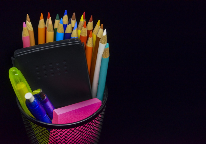 了解科技“乐友有没有透视挂”开挂神器