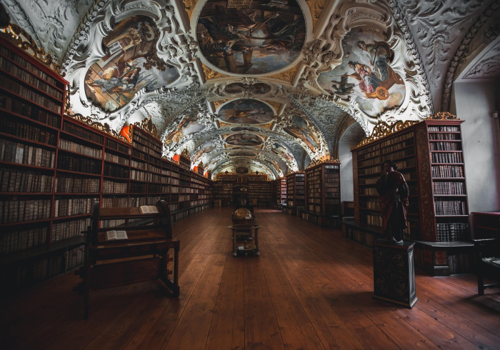 了解科技“天王大厅有挂吗”详细开挂教程