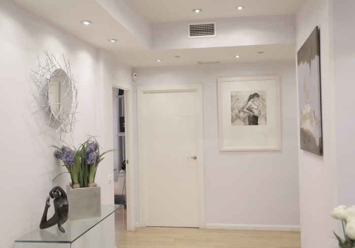 实测!“卡贝大厅有挂吗果然有挂”开挂方法