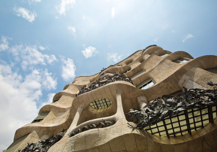 今日分享“新圣游有没有透视挂”确实是有挂的 今日分享“新圣游有没有透视挂”确实是有挂的