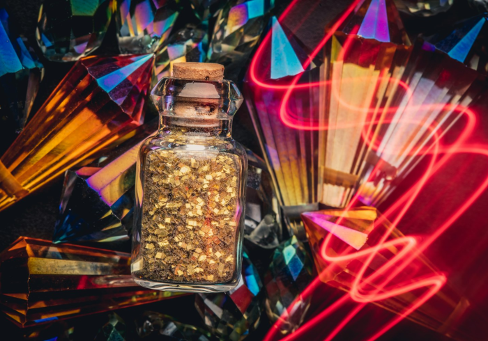 玩家必备“欢乐竞技透视神器”确实真的有挂