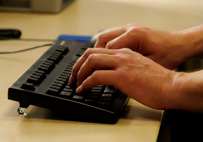 分享实测“公众号讯奇麻将黑科技”原来可以开挂