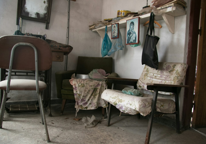 分享技术“玫瑰大厅是不是有挂”!(真的能开挂)