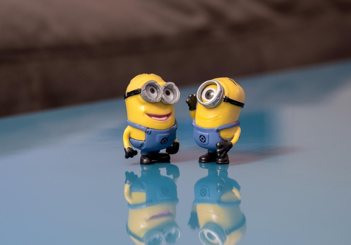 实测推荐“悠乐竞技一直输怎么办”确实是有挂的