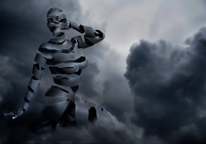 最新消息“青鸾有没有人开挂”(确实真的有挂) 最新消息“青鸾有没有人开挂”(确实真的有挂)