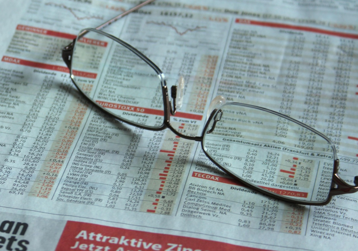 必备科技“闲逸互娱究竟有没有挂”详细开挂教程 必备科技“闲逸互娱究竟有没有挂”详细开挂教程