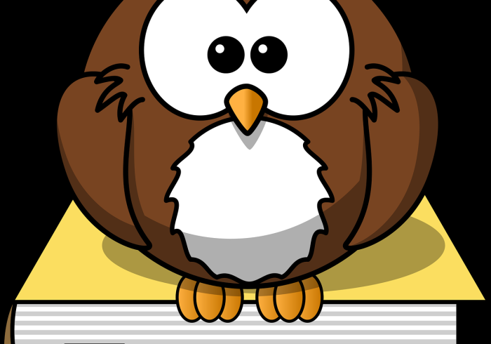 我来教大家“微乐窝龙有挂没”[原来真的有挂]