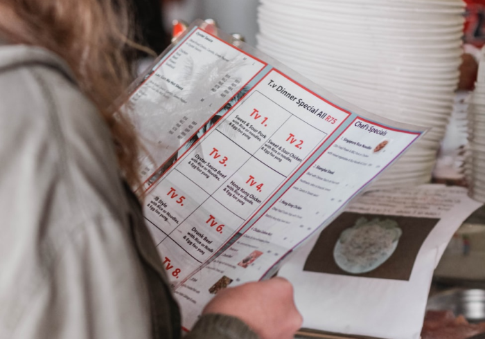 重大通报“73娱乐有挂吗”分享真的有挂给你