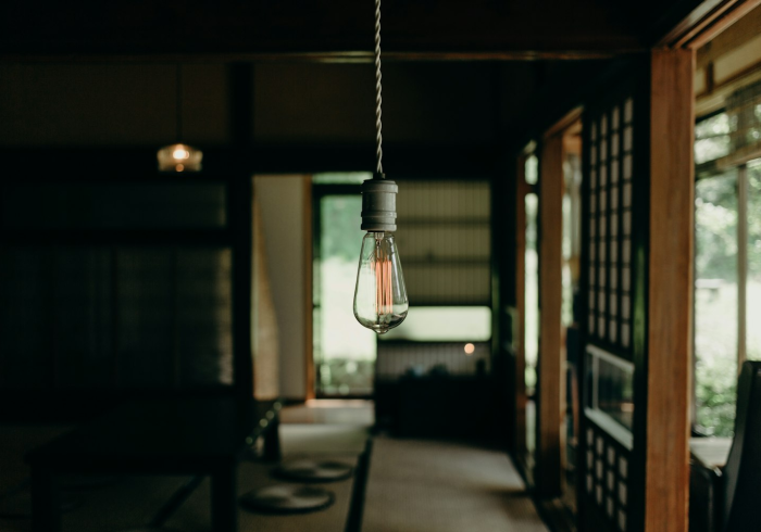分享!“至尊正厅有没有挂”其实确实有挂 分享!“至尊正厅有没有挂”其实确实有挂
