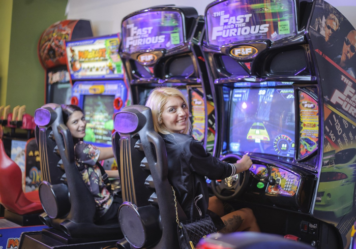 重磅分享“荔枝竞技有挂吗专用神器”(科技曝光)其实确实有挂 重磅分享“荔枝竞技有挂吗专用神器”(科技曝光)其实确实有挂