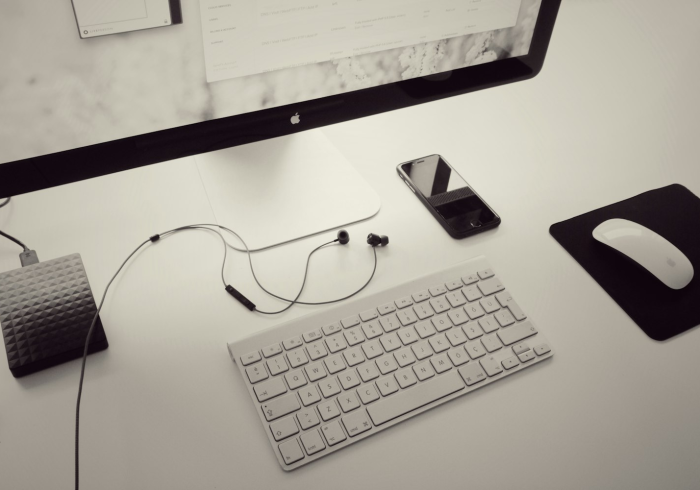 科技揭秘“久乐能不能开挂”开挂步骤方法