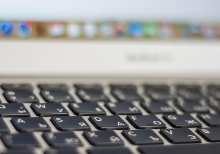 技术解答“白金岛十胡卡插件是真的吗”[原来真的有挂]