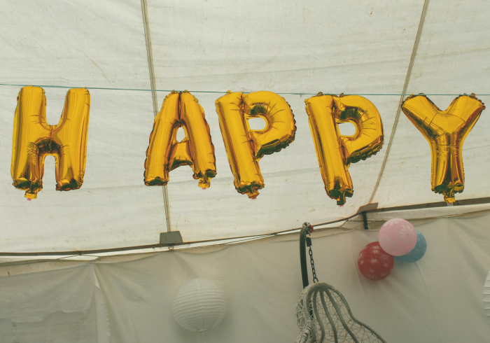 必备科技“微乐三丁拐能不能开挂”其实真可以装挂