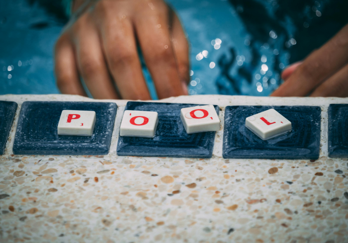 分享“闲来贵州麻将可以开挂吗”开挂方法