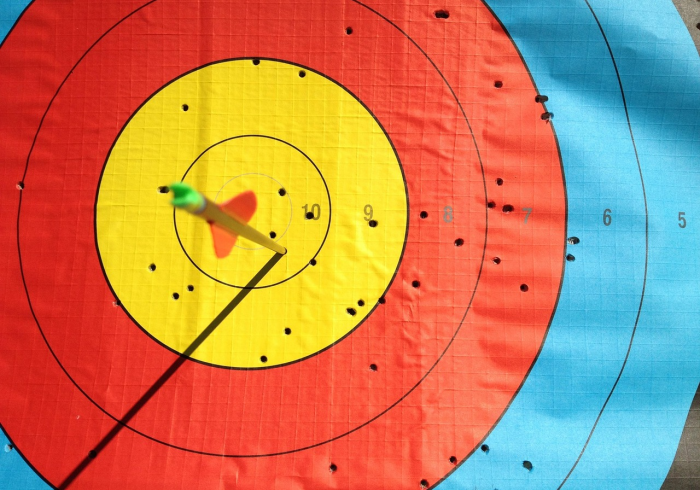 科普一下“沧海麻将怎么装挂”其实确实有挂