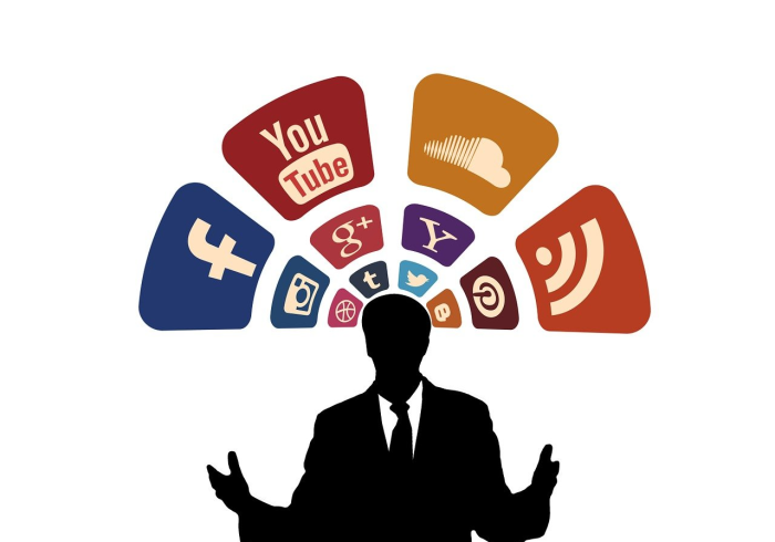 推荐一款“九九联盟能开挂吗”开挂作弊