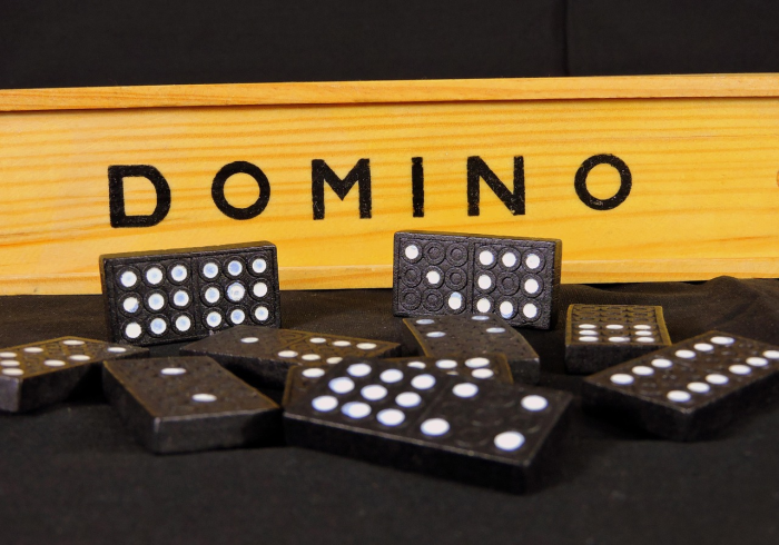 玩家实测“九九牌游十三水开挂方法”@详细开挂教程