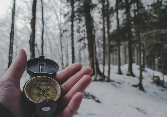 玩家实测“星远怎么透视”@详细开挂教程