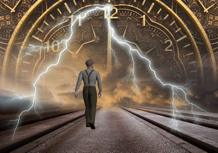 一分钟教你“山河娱乐挂怎么开”(其实确实有挂)