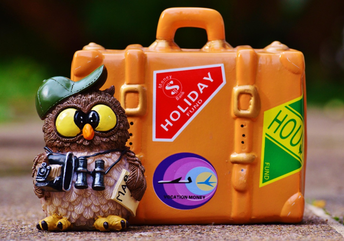 辅助神器“趣乐挂怎么卖”[其实是有挂]