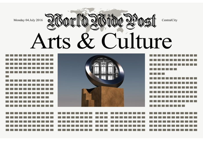 重磅通报“乐易四川麻将可以开挂吗”(科技曝光)原来真有挂