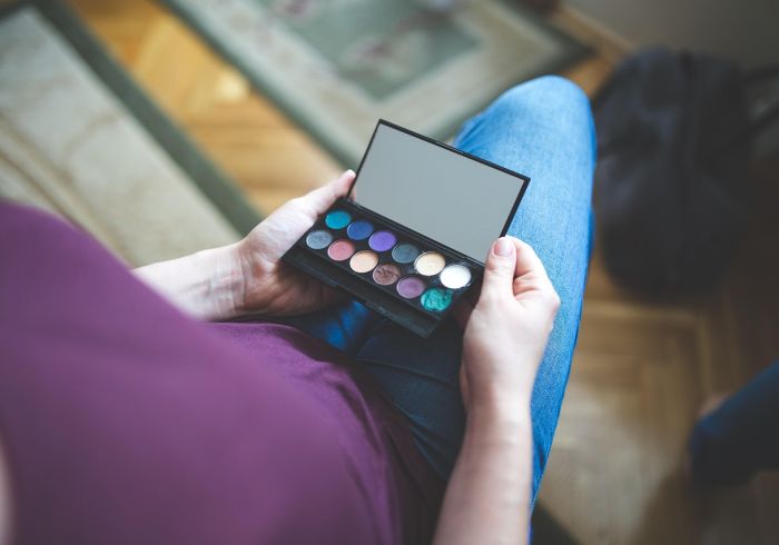 今日推荐“乐乐四川麻将有没有辅助工具”原来真的有挂