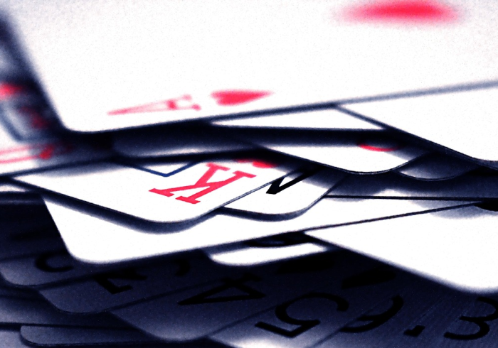 科技揭秘“即赢互动有辅助挂吗”@揭秘曝光猫腻