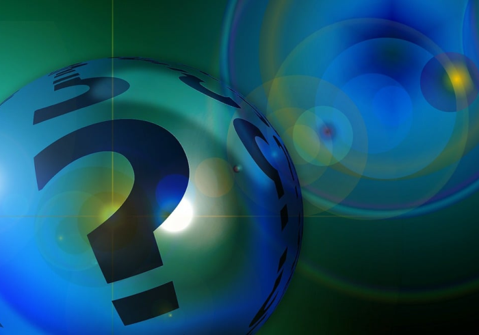 科技通报“酷玩联盟开挂专用辅助器”事实上确实有挂