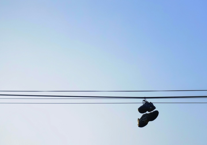 今日推荐“鹤格娱乐有没有挂”分享用挂教程