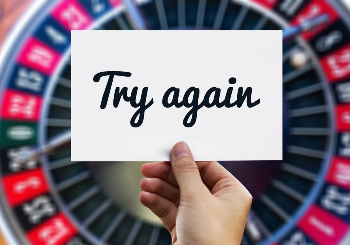 分享实测“彩虹是不是可以开挂”开挂步骤方法