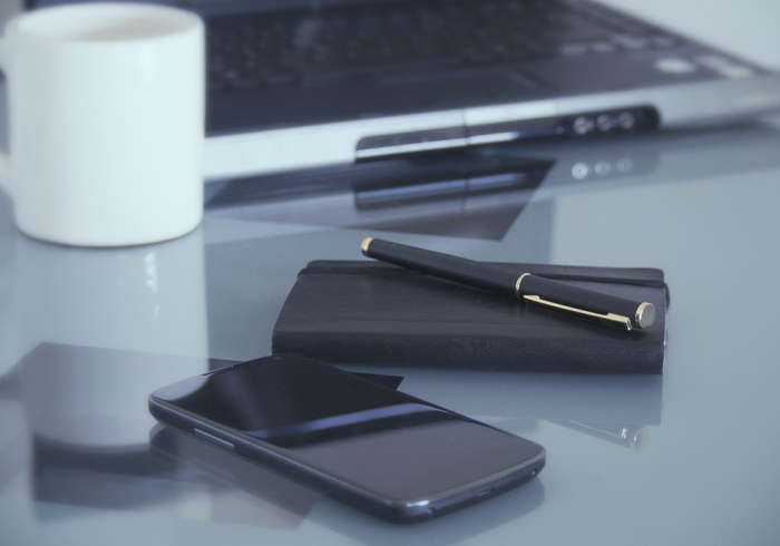 实测普及“游米在线有挂吗专用软件”必胜开挂神器