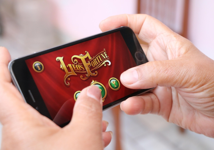 今日推荐“新天天游戏能不能开挂”(确实有挂)