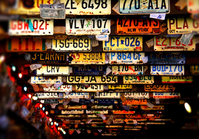 第一攻略“火狐可以开挂吗”开挂必胜方法