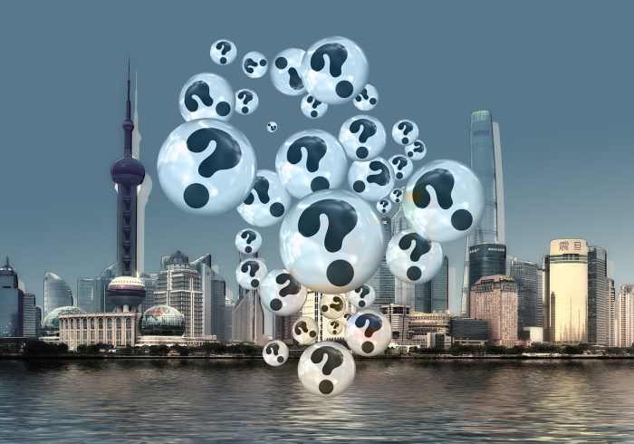 科技通报“海底乐园要怎么开挂”事实上确实有挂