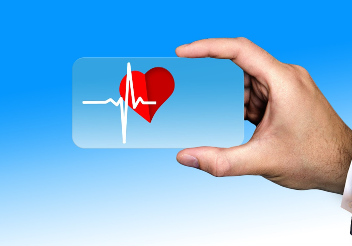 分享实测“心悦跑得快哪里能买到挂”详细开挂教程!