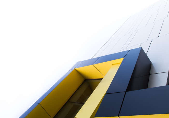 实测!“闽乐透视是真的吗”详细开挂教程!